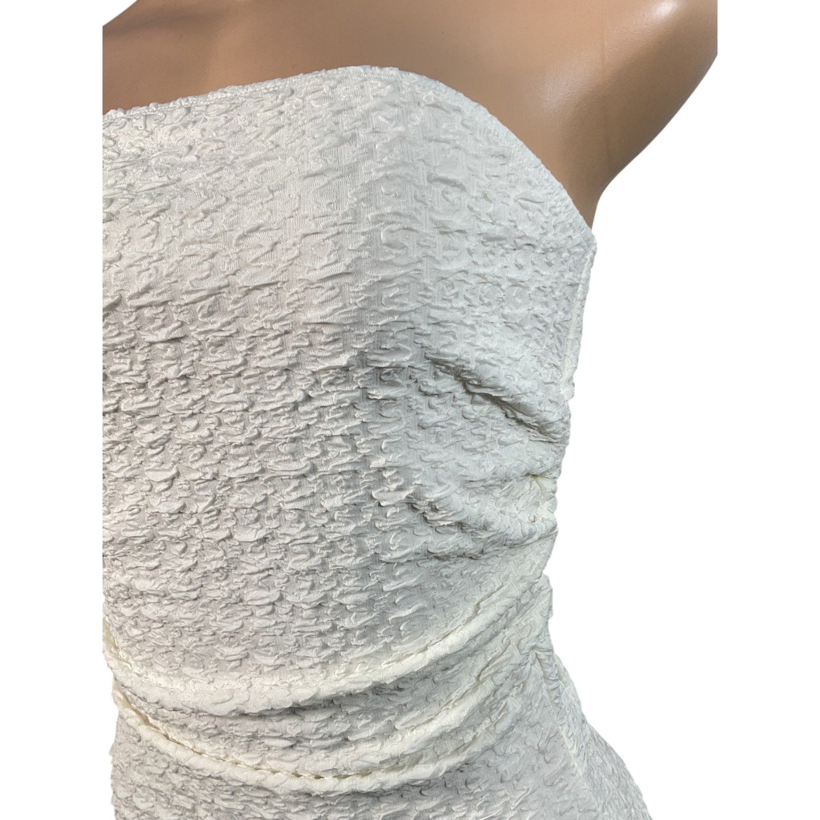 Blusa S (Shein)