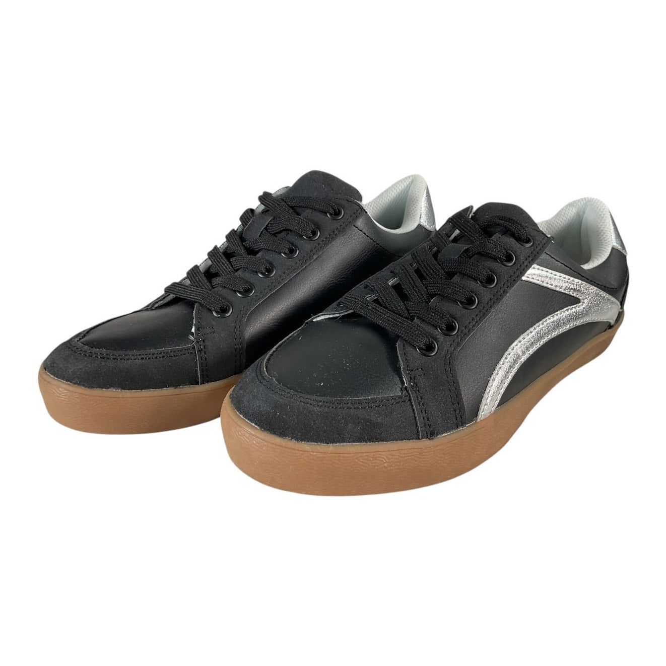 Tenis 9 (SERRA)