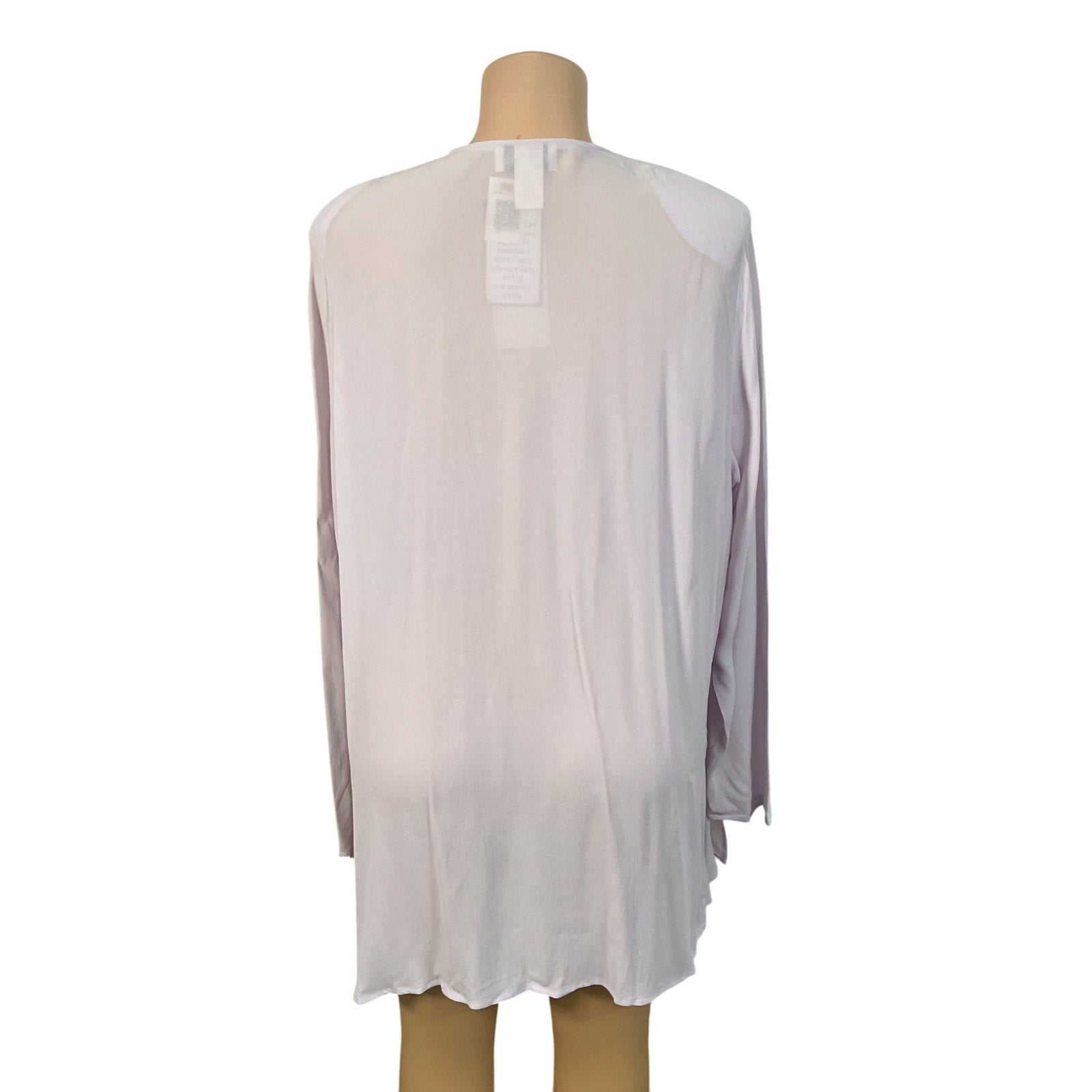 Blazer L (Caribe)