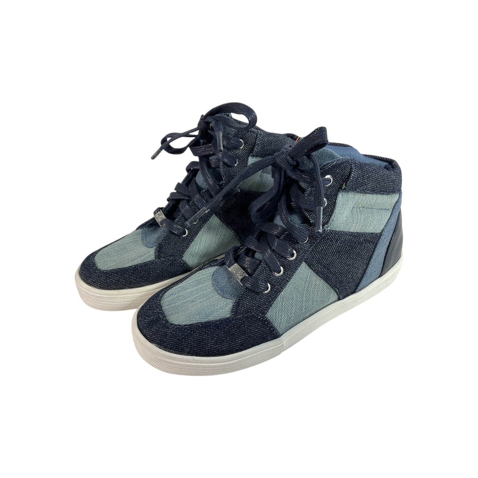 Zapato Niño 3