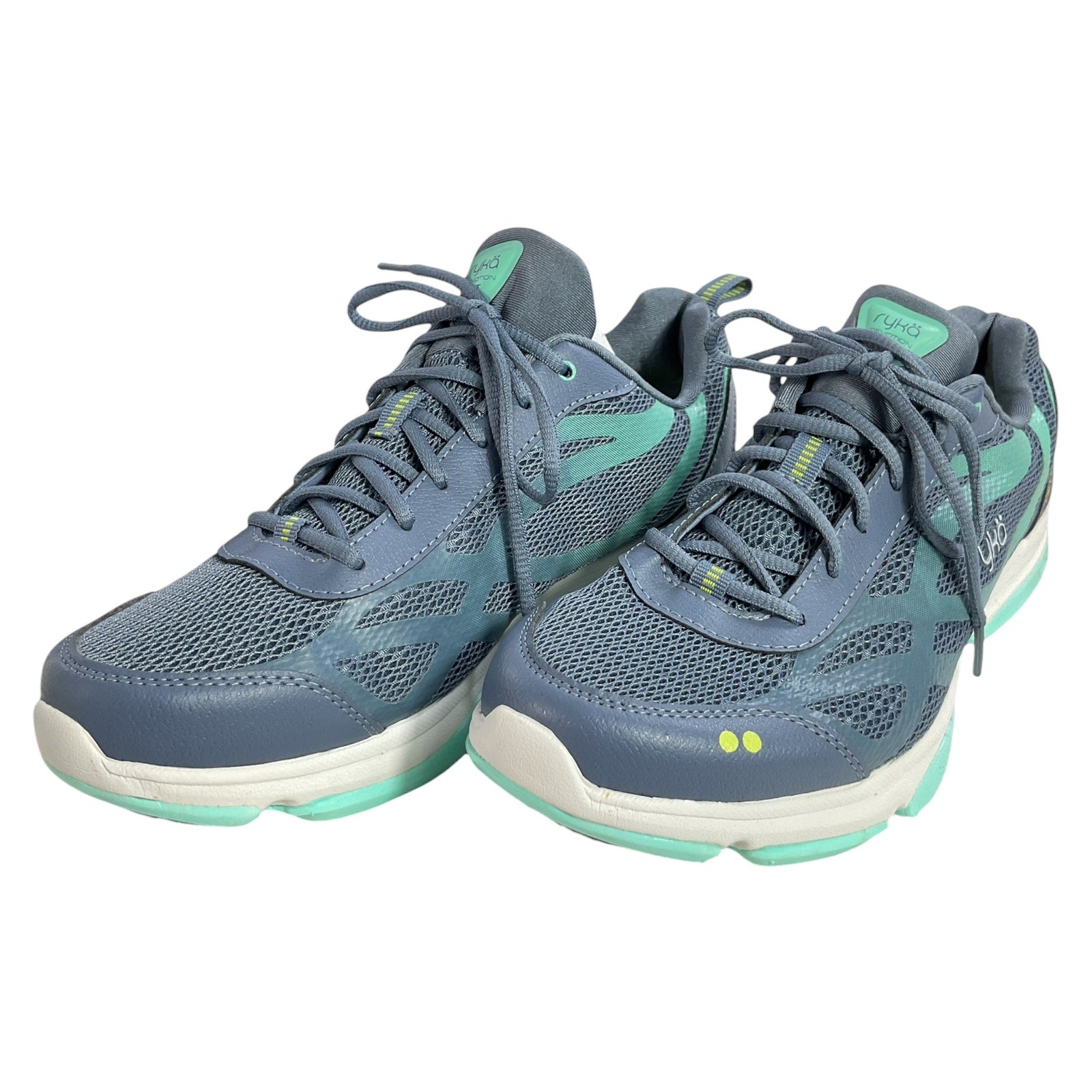 Tenis 9.5 (Ryka)