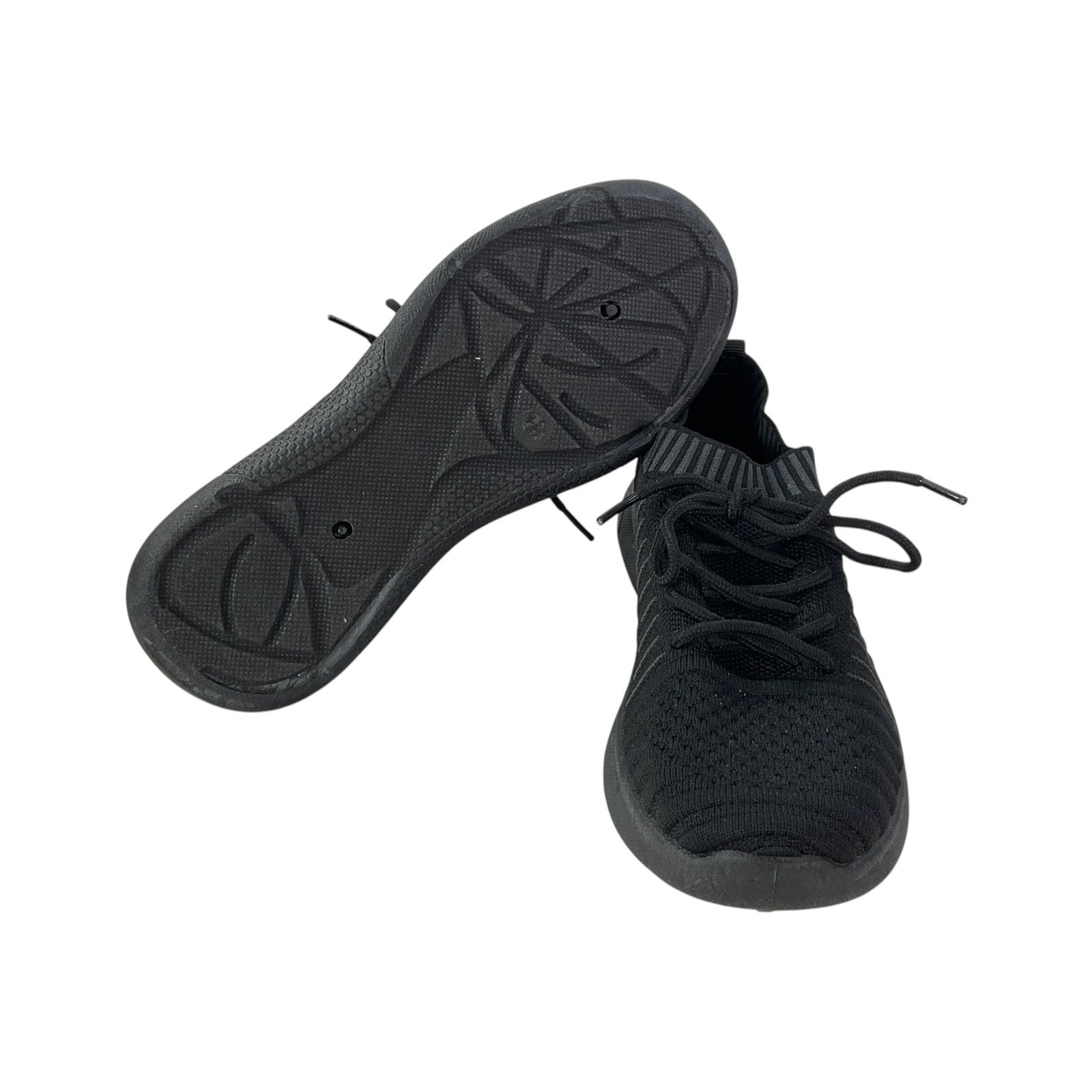 Tenis 6.5 (Danskin)
