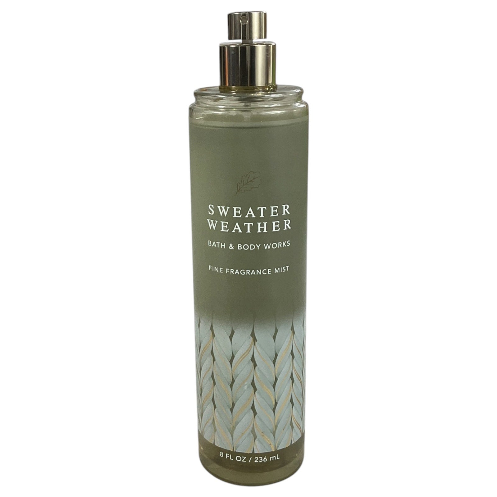 Splash (Bath & Body Works)