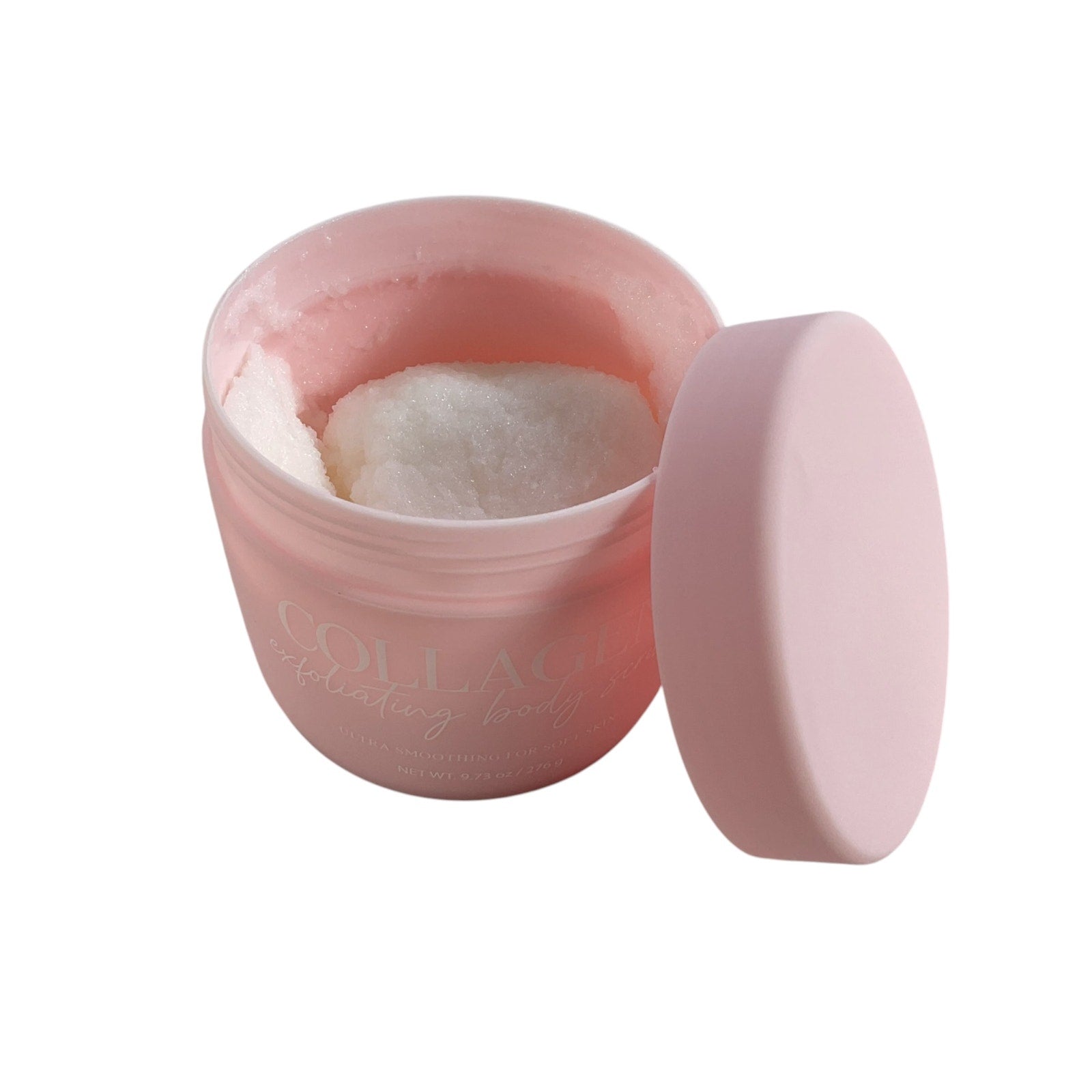 caja de regalo (Collagen Bath Collection)