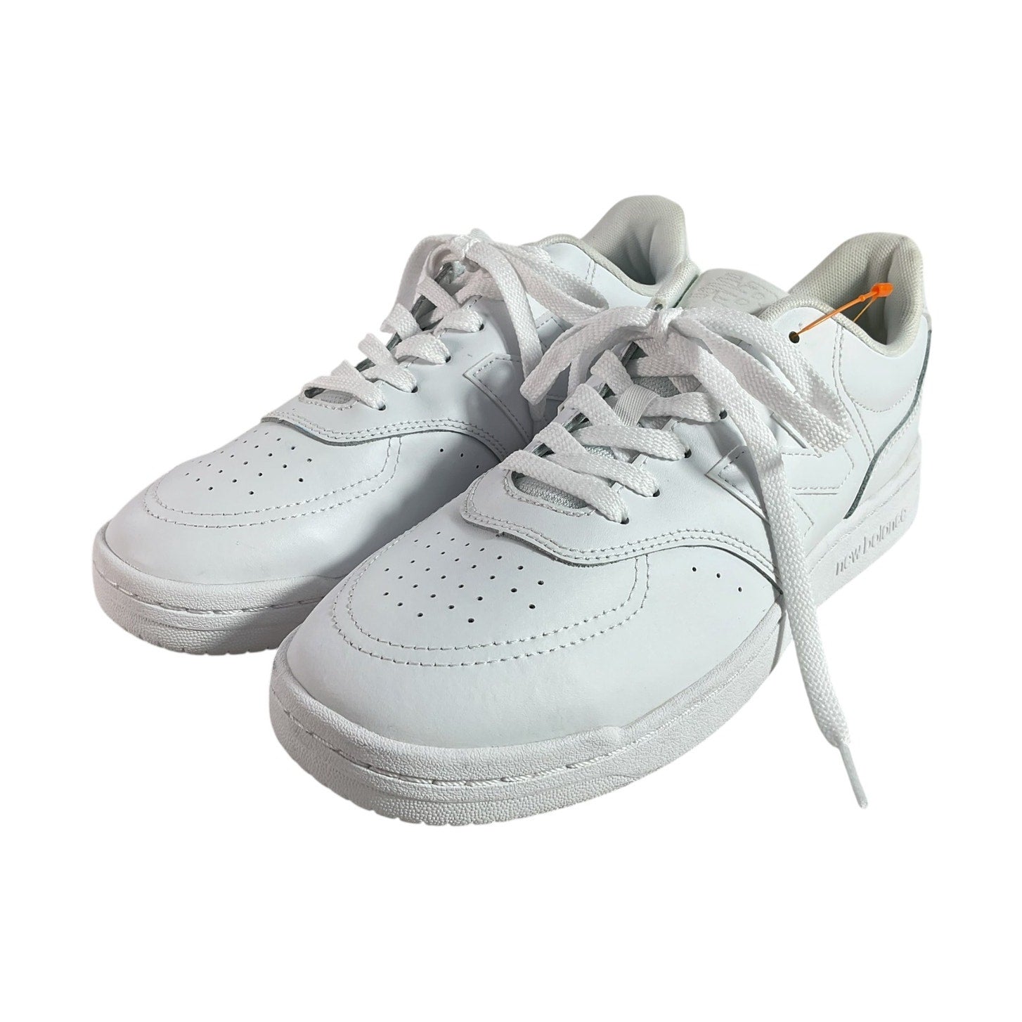 Tenis 9 (New Balance)