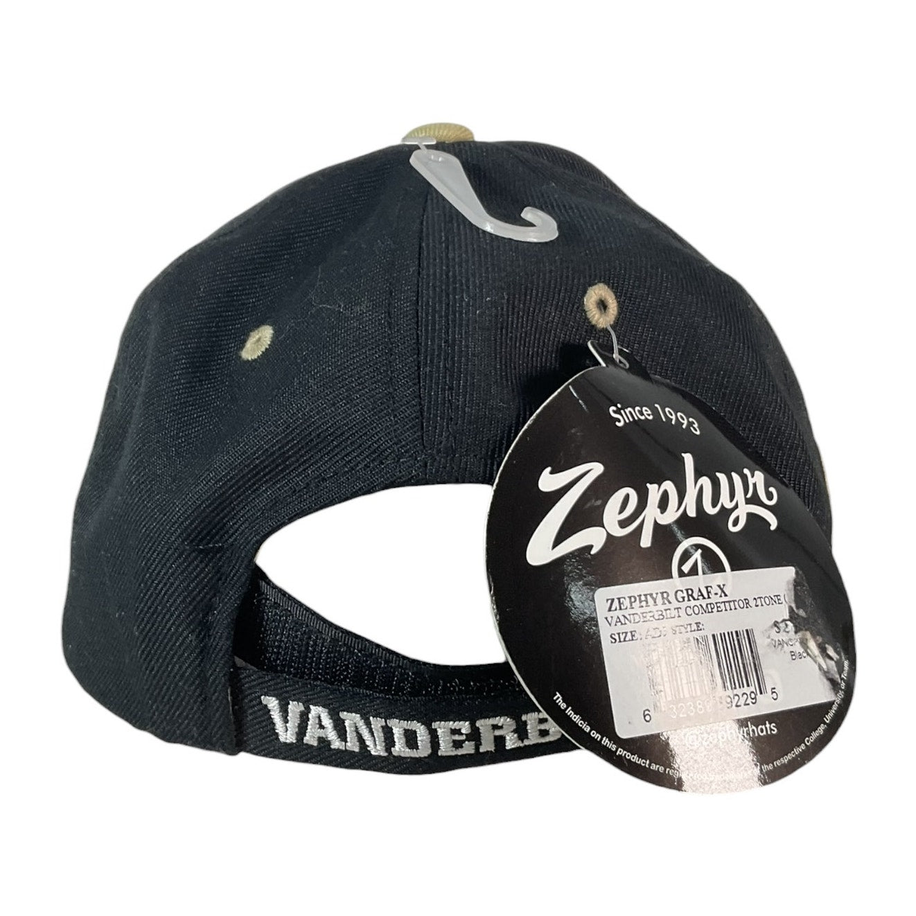 Gorra