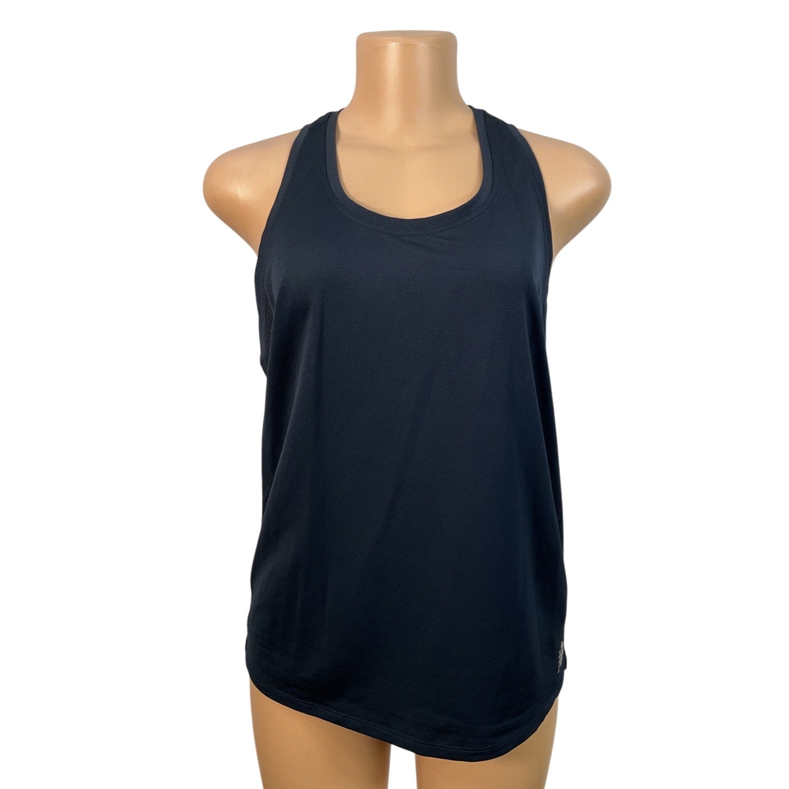 Blusa M (New Balance)