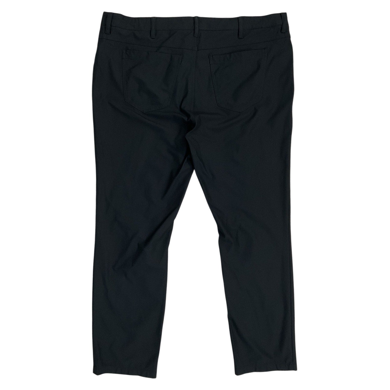 Pantalón 38