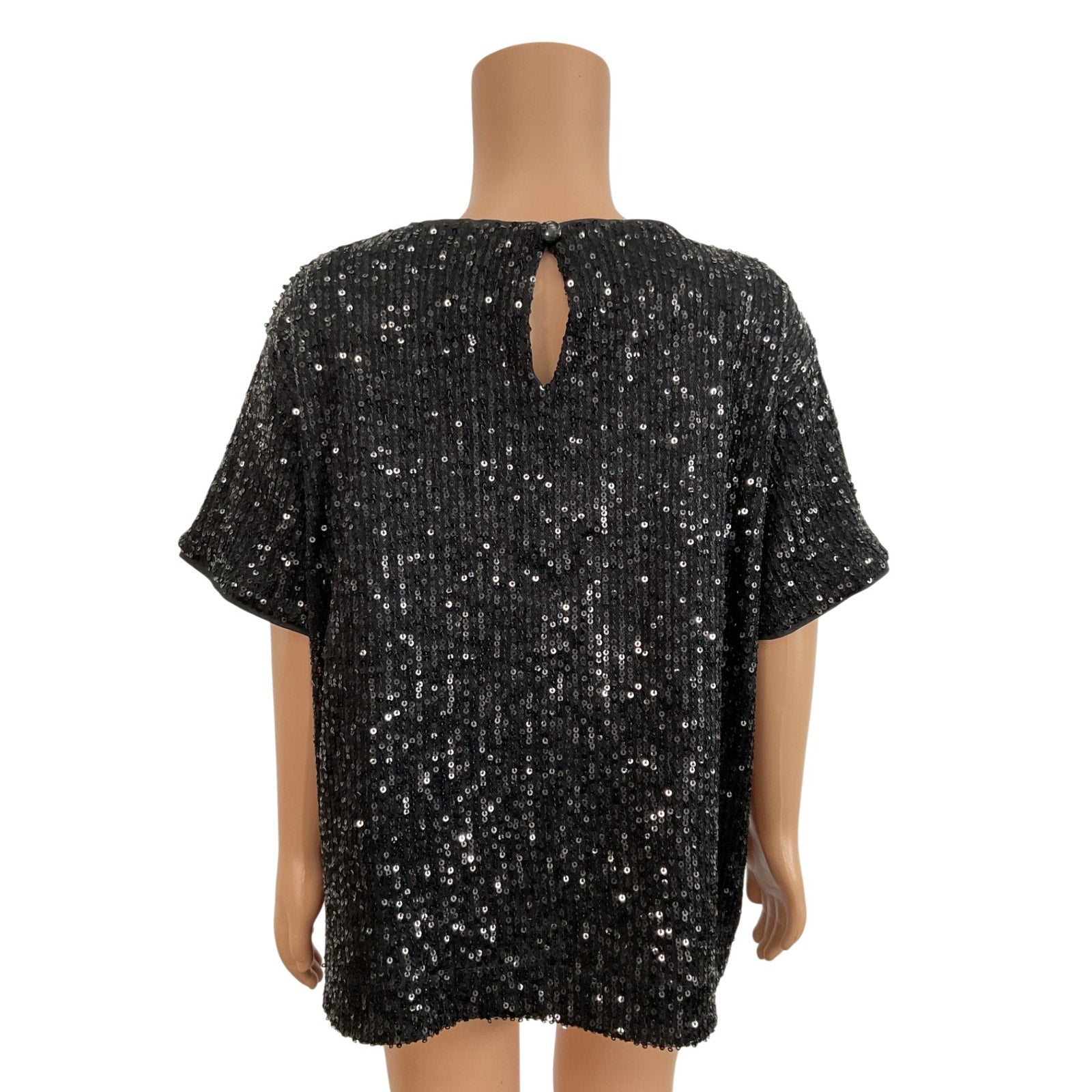 Blusa Niña XL (Art Class)