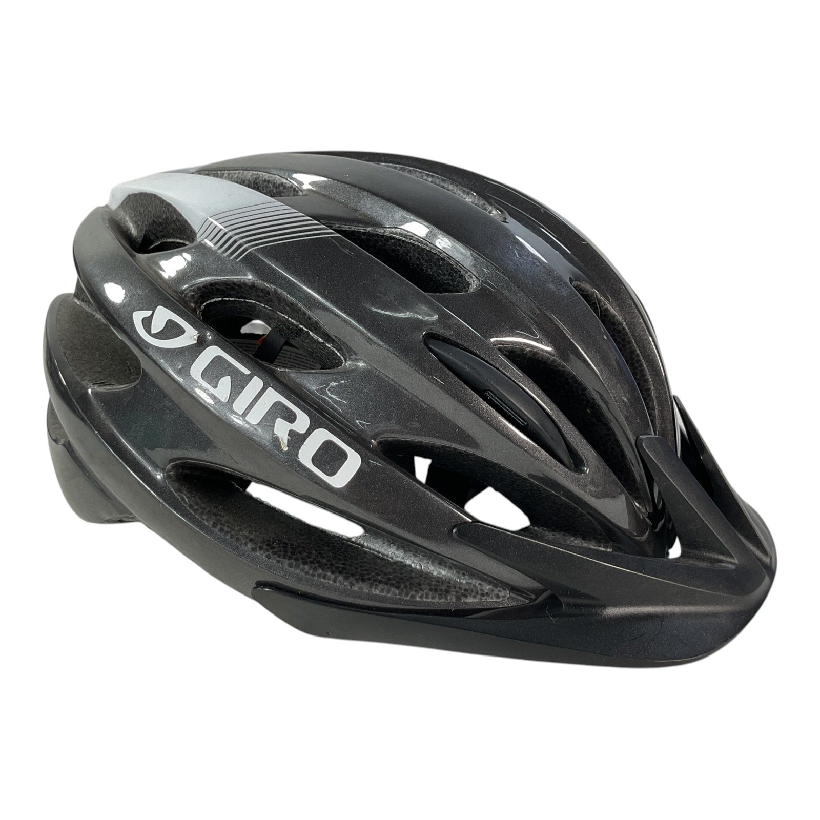 Casco para ciclismo (GIRO)