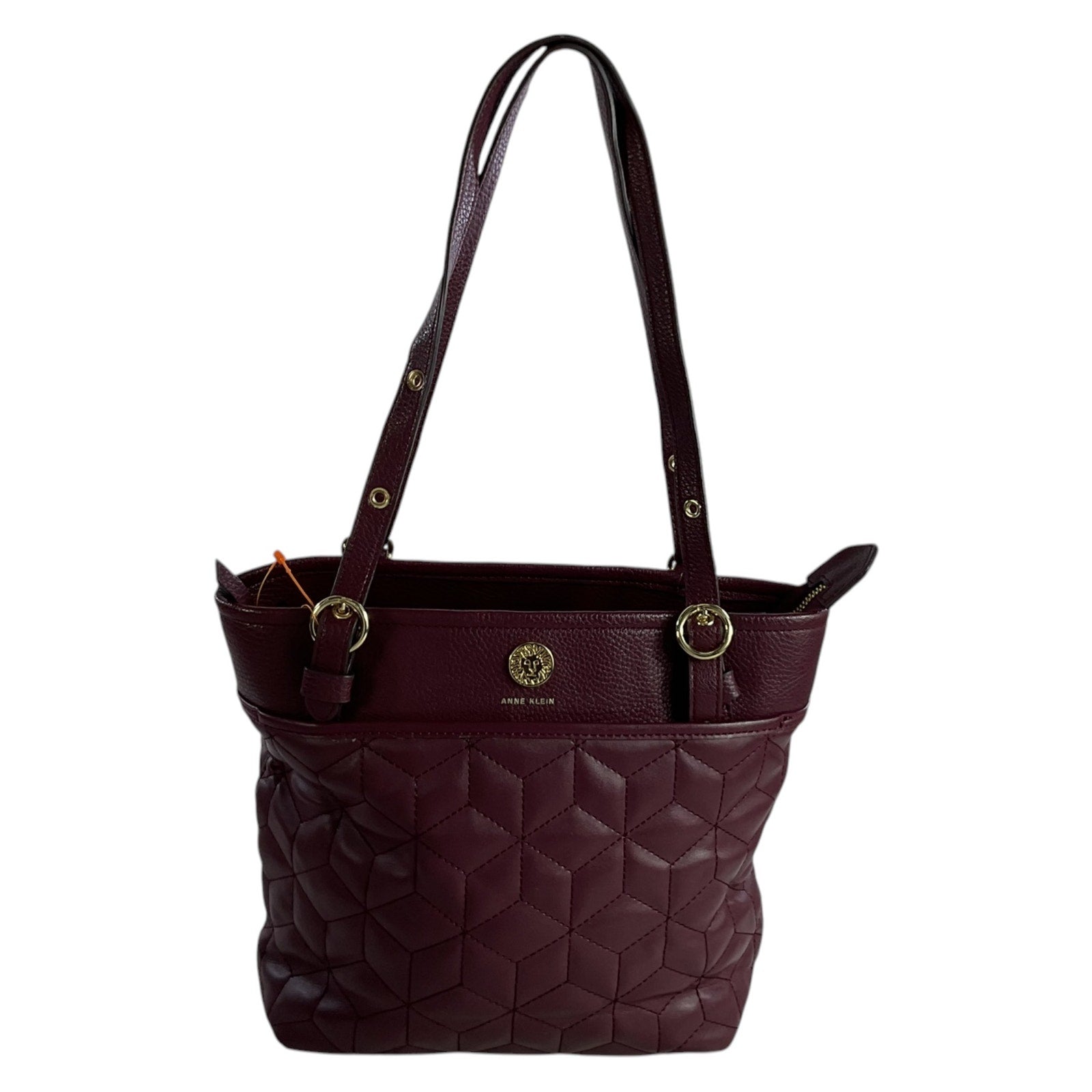 Cartera (Anne Klein)