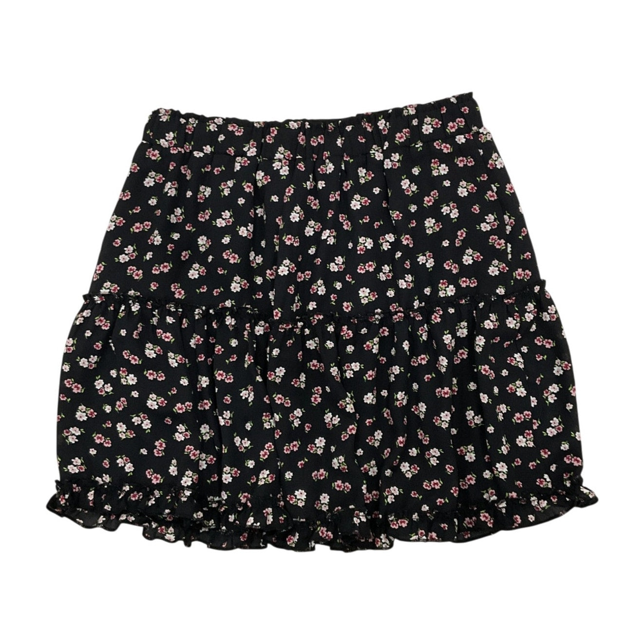 Falda S