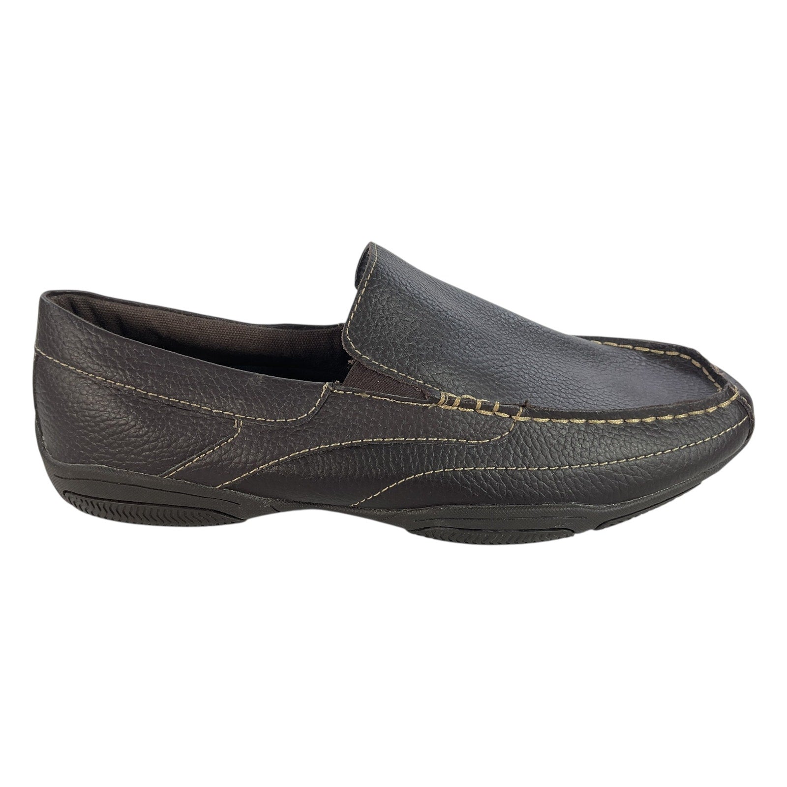 Zapatos 11.5 (PerryEllis)