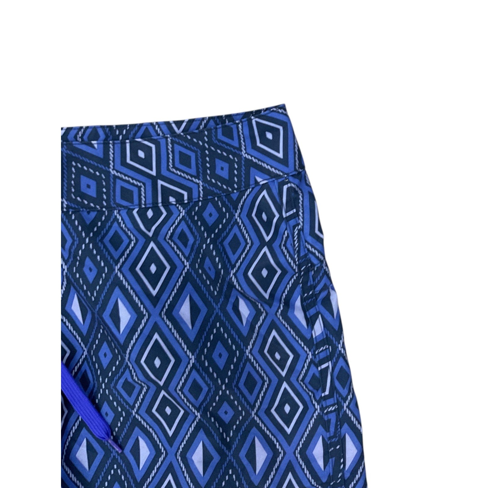 Short 10
