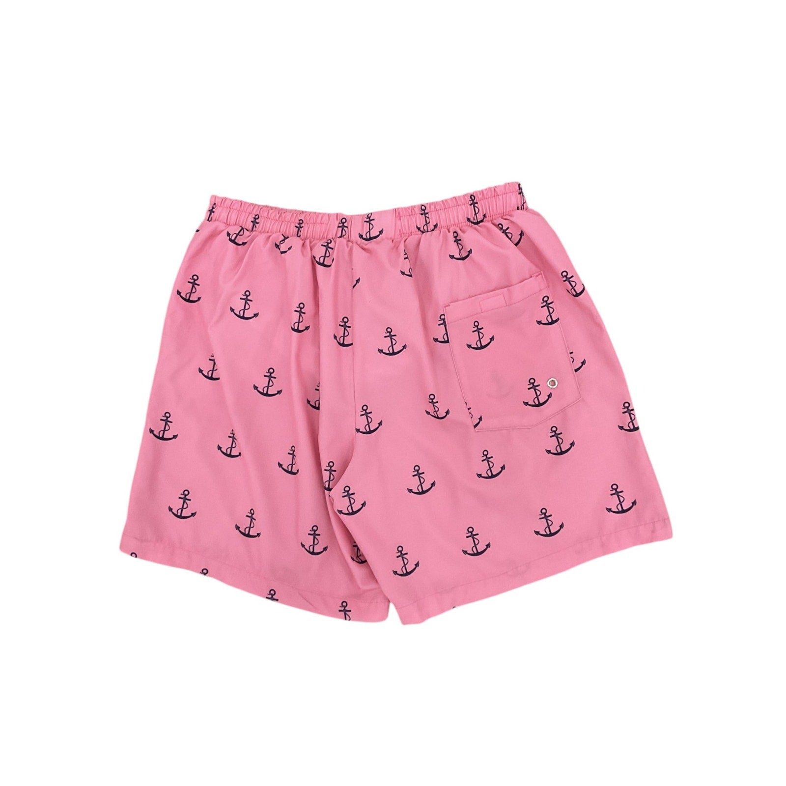 Short M