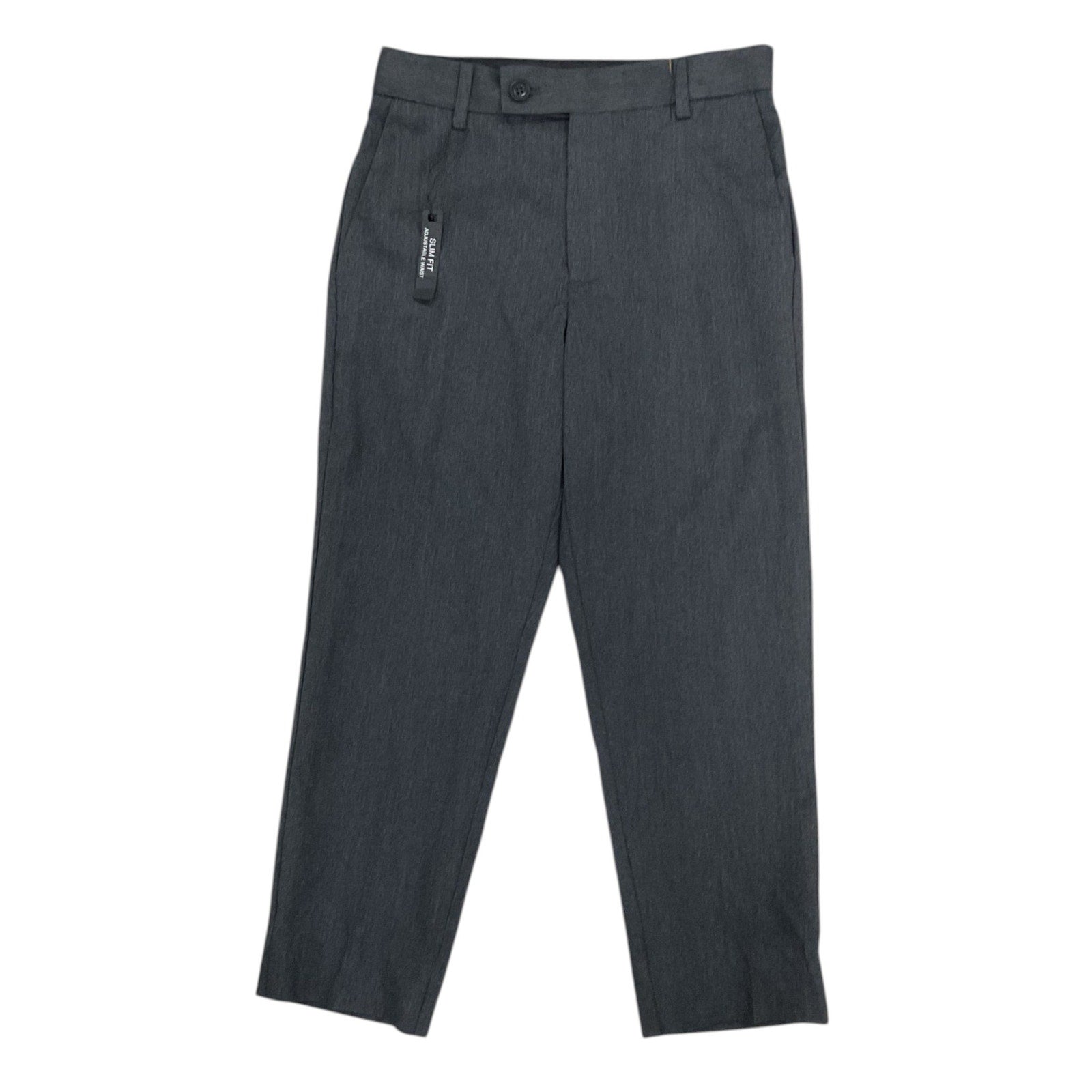 Pantalon niño 14 (Leo & Zachary)