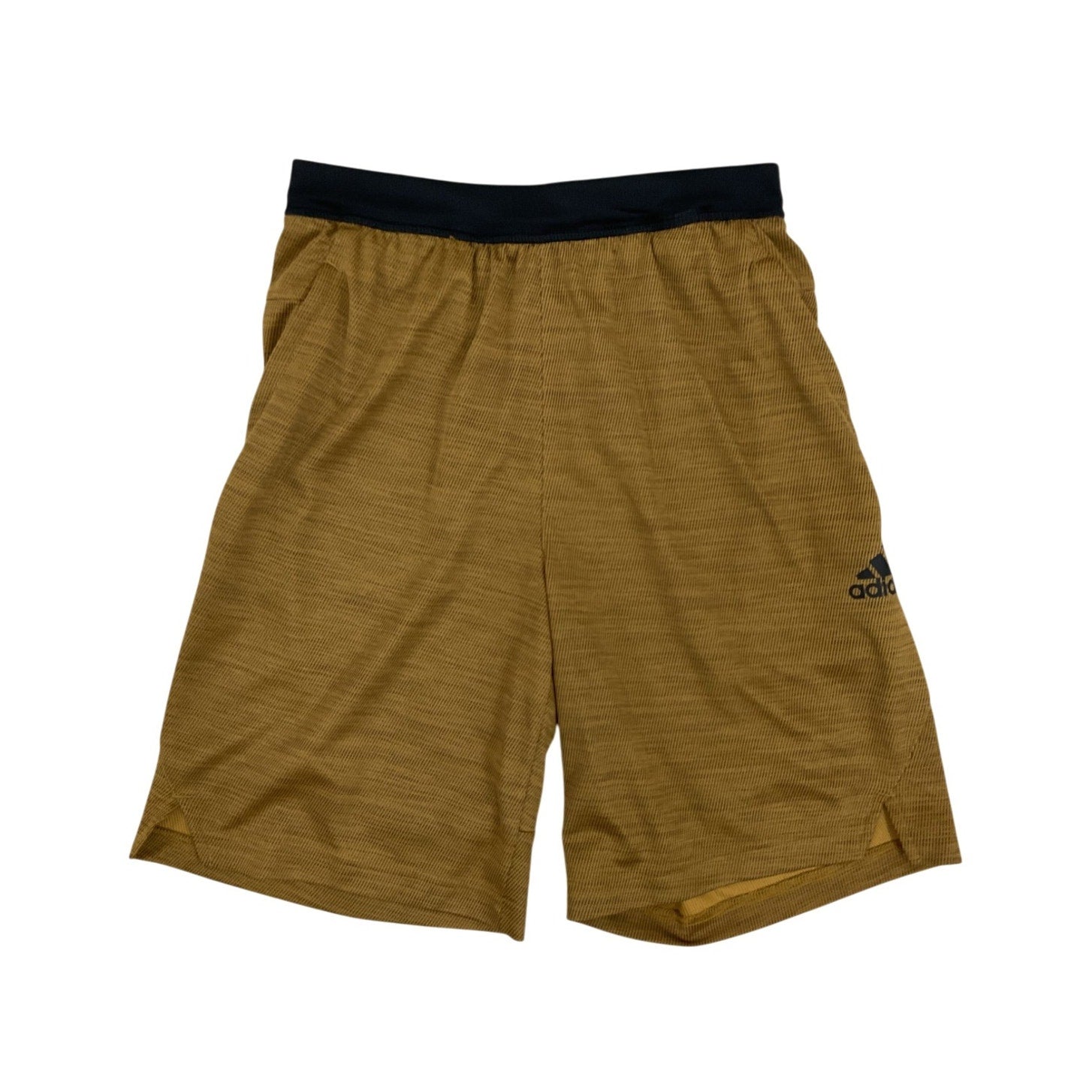 Short XS (Adidas)