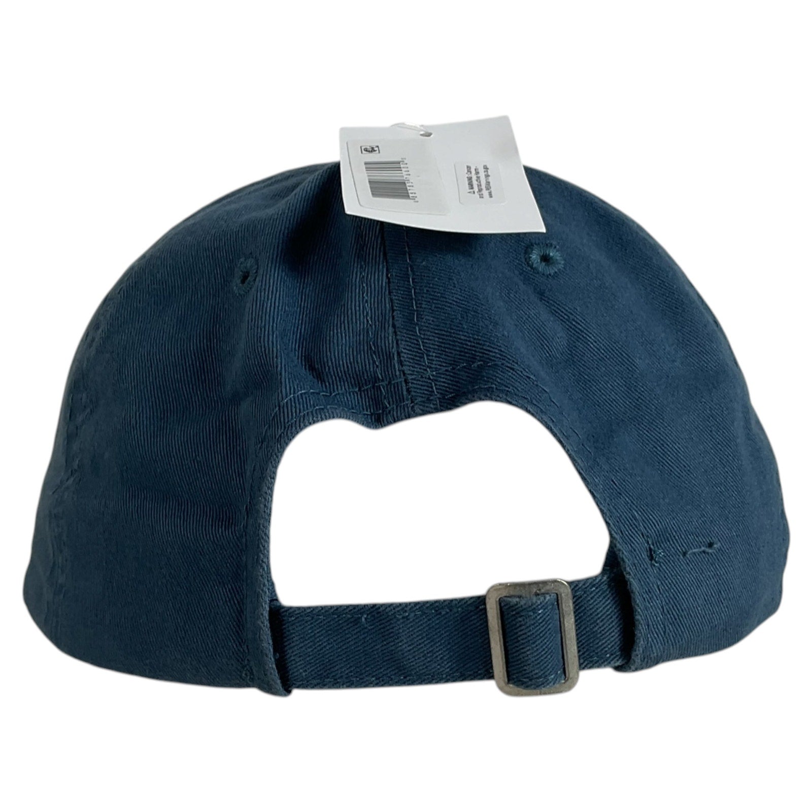 Gorra