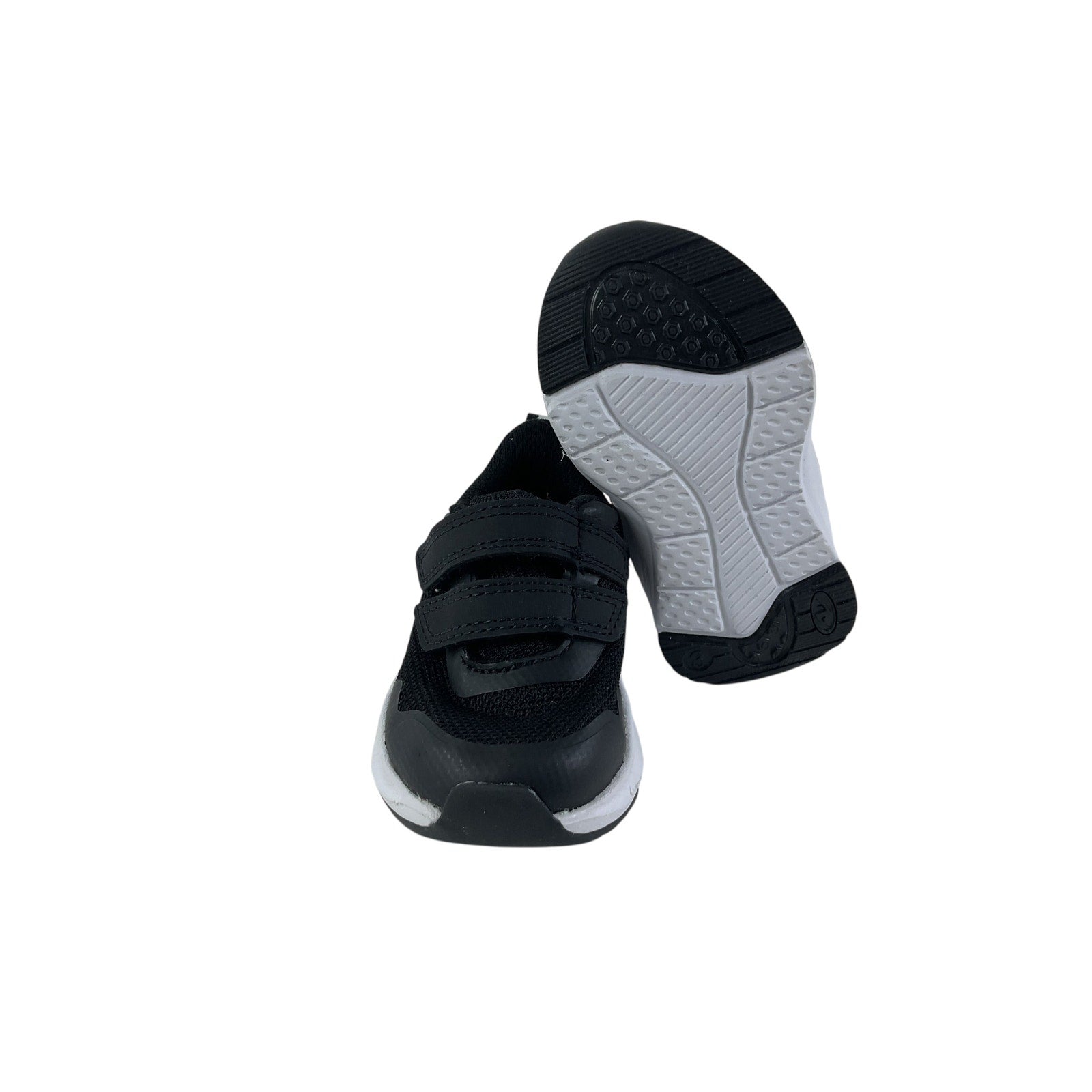 Tenis niño 3 (ATHLETIC)