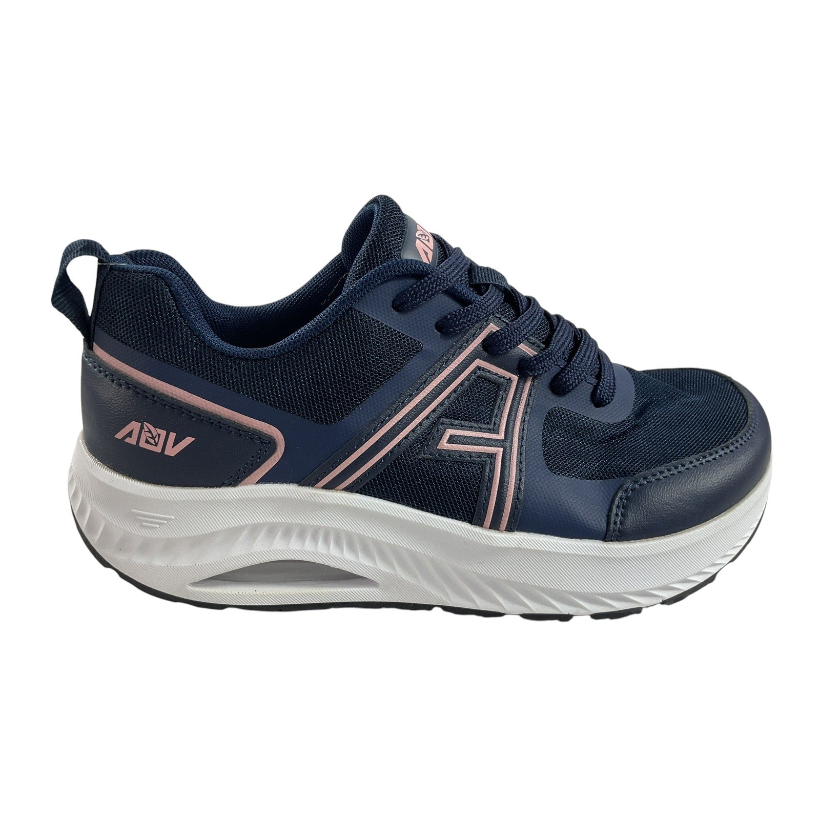 Tenis 7.5 (AOV)