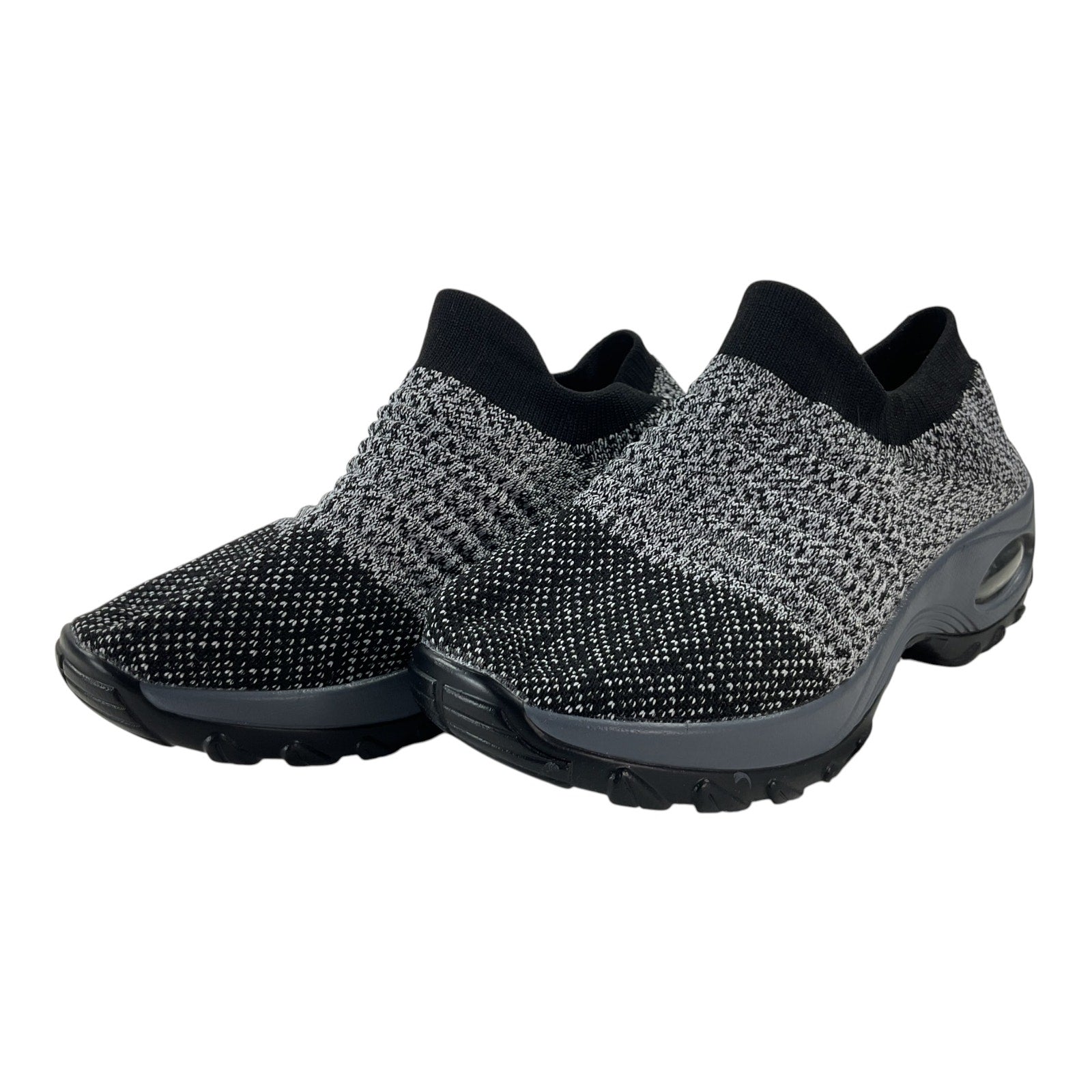Tenis 6.5