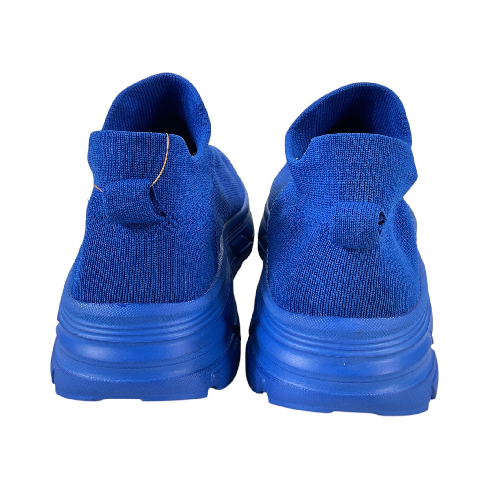 Tenis 10