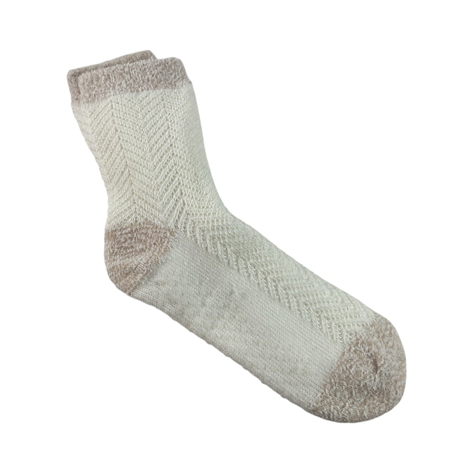 Set de Calcetines 7-10