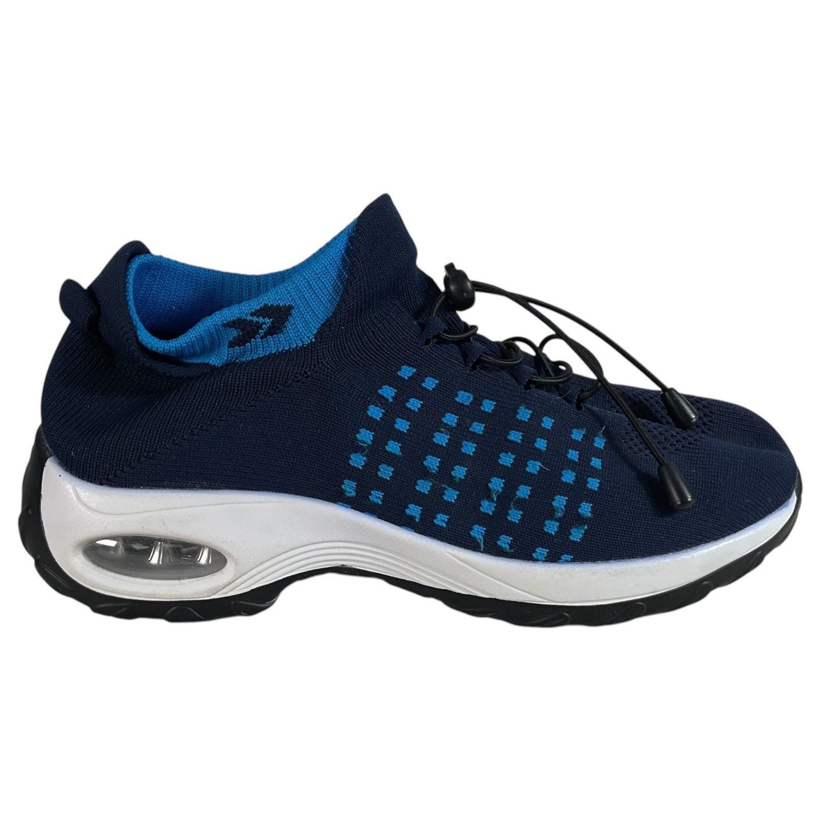 Tenis 9