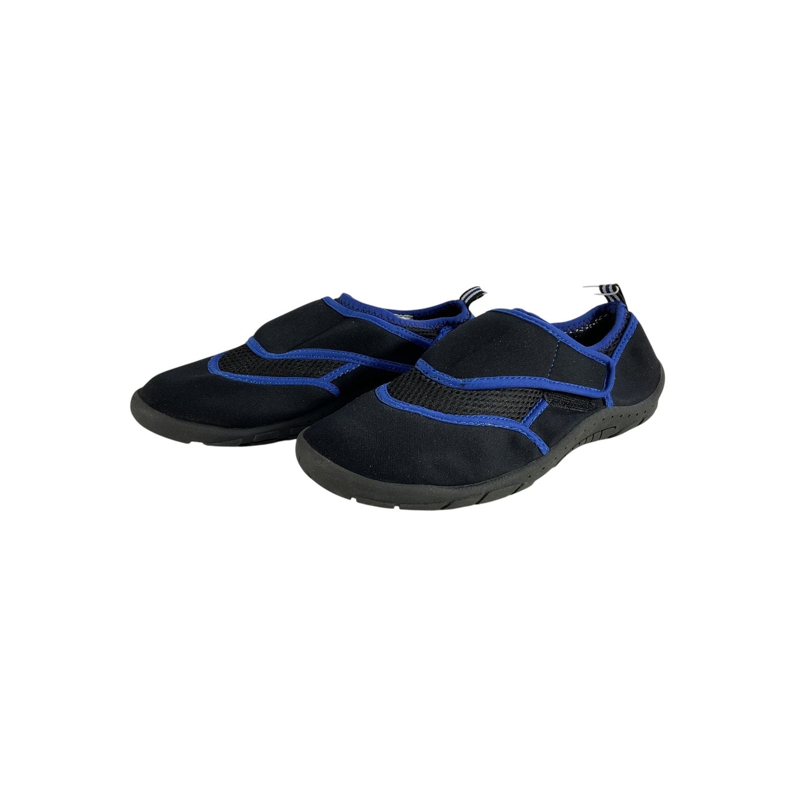Zapato de baño niño 4-5 (Place)
