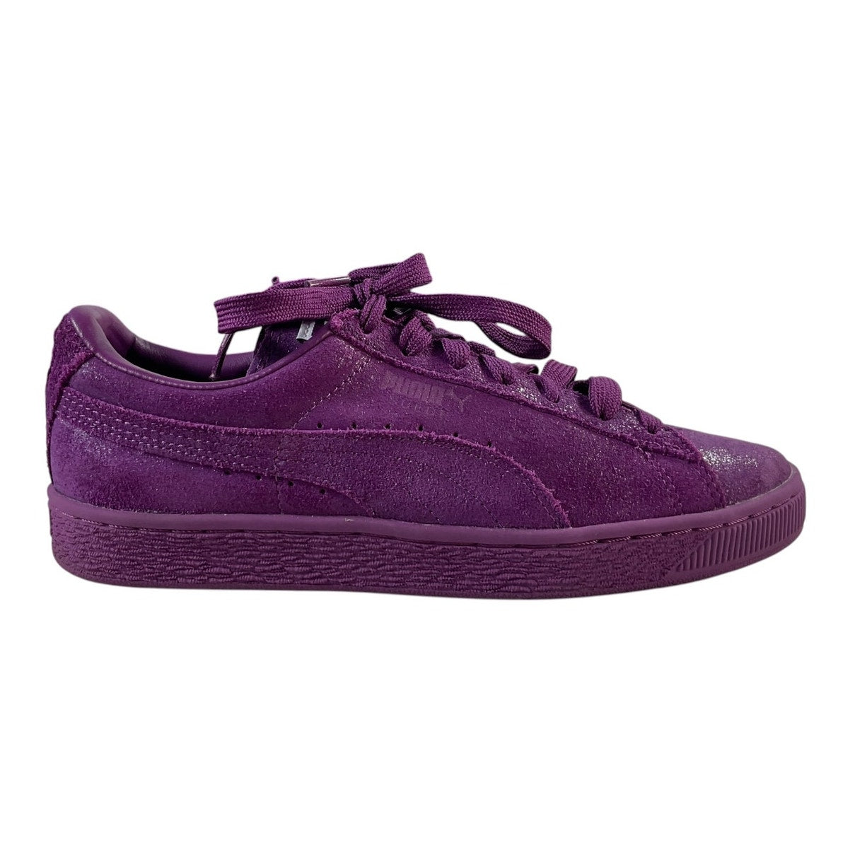 Tenis 8.5 (Puma)