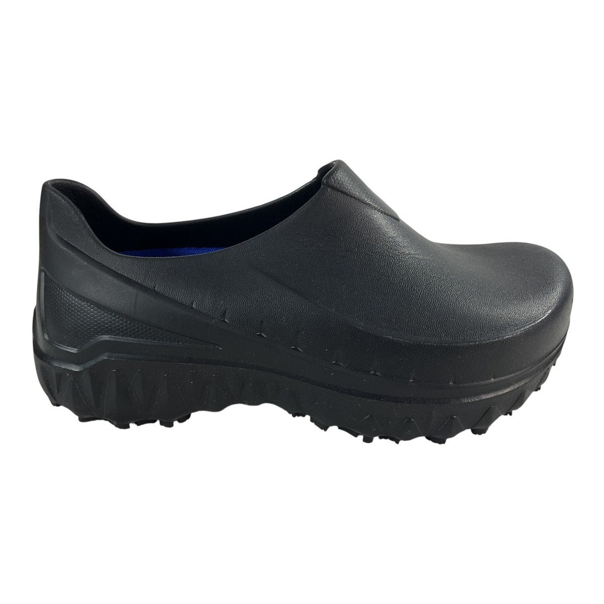 Zapato 8