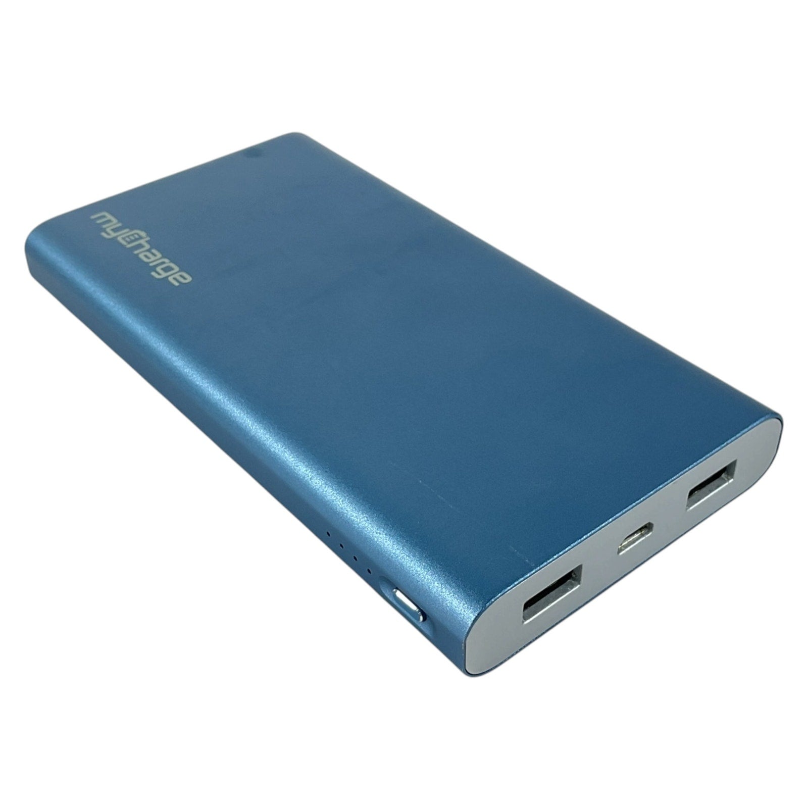 Batería Portátil (MyCharge)