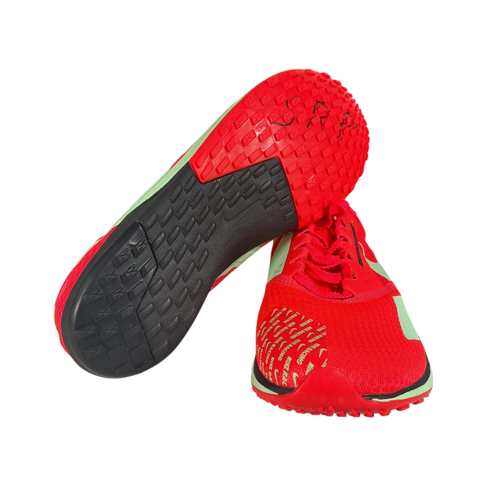 Tenis 7.5 (Nike)
