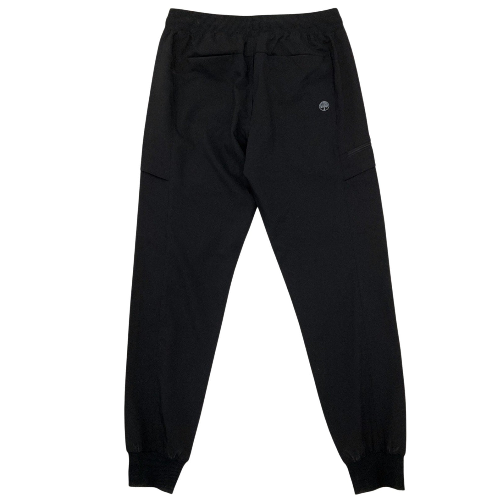 Pantalon 8 (Rachel Zoe)