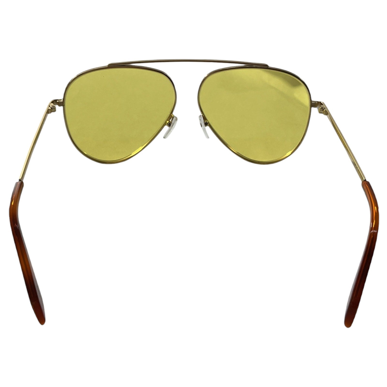 Anteojos (Victoria Beckham)