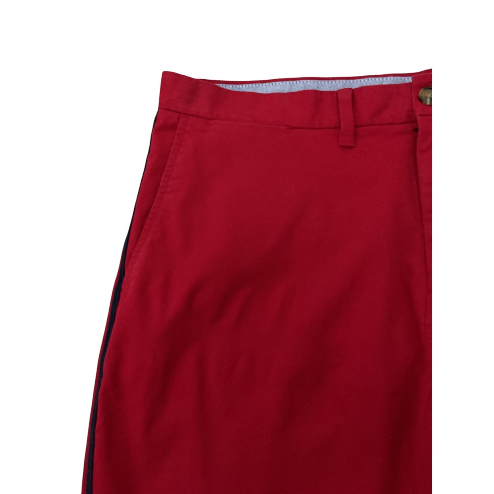Short 36 (Tommy Hilfiger)