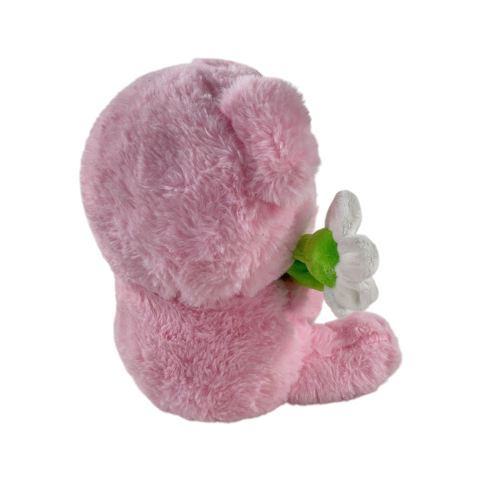 Peluche (Applause)