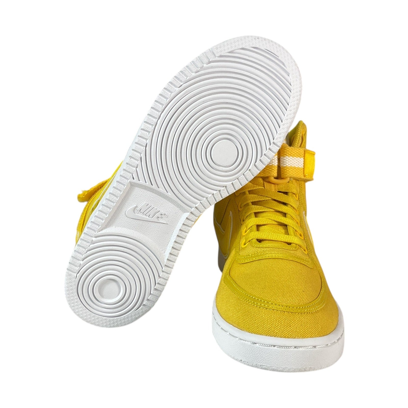 Tenis 7 (Nike)