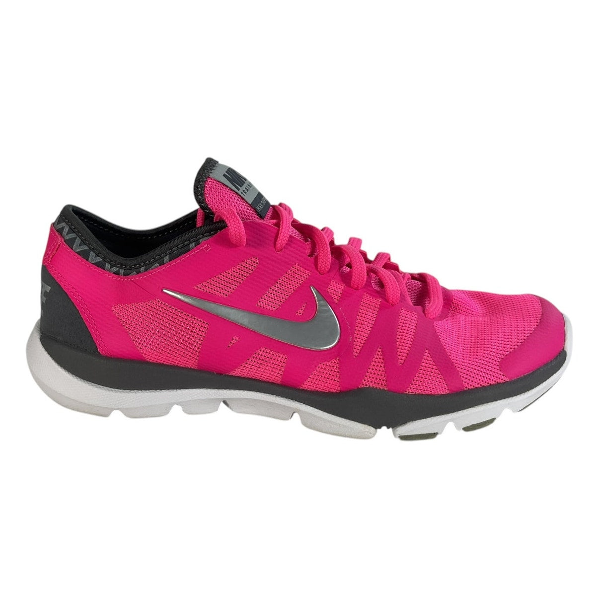 Tenis 8.5 (Nike)