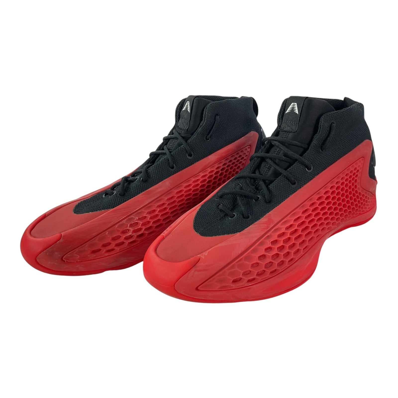 Tenis 10.5 (Adidas)