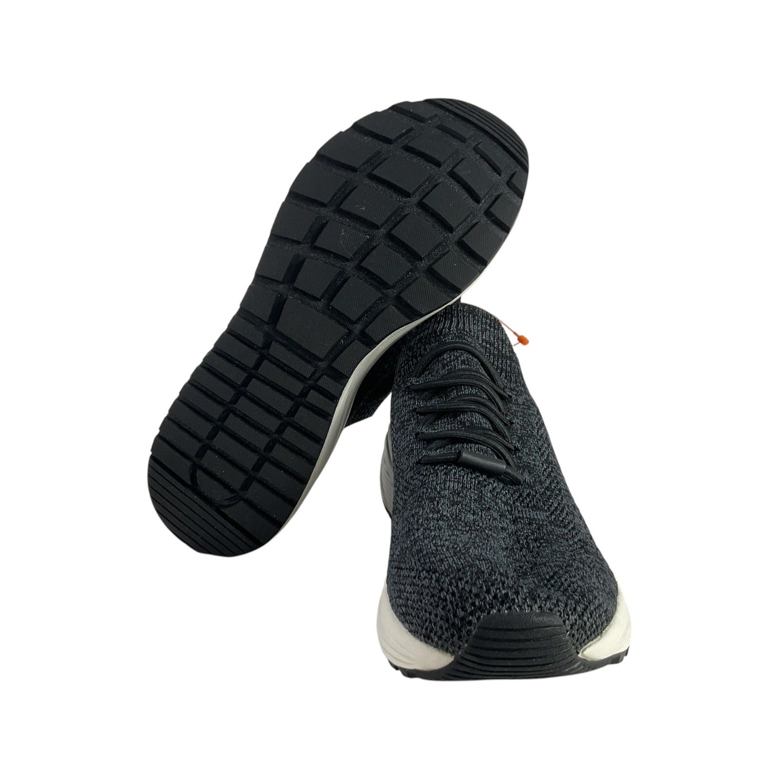 Tenis 9 (Skechers)