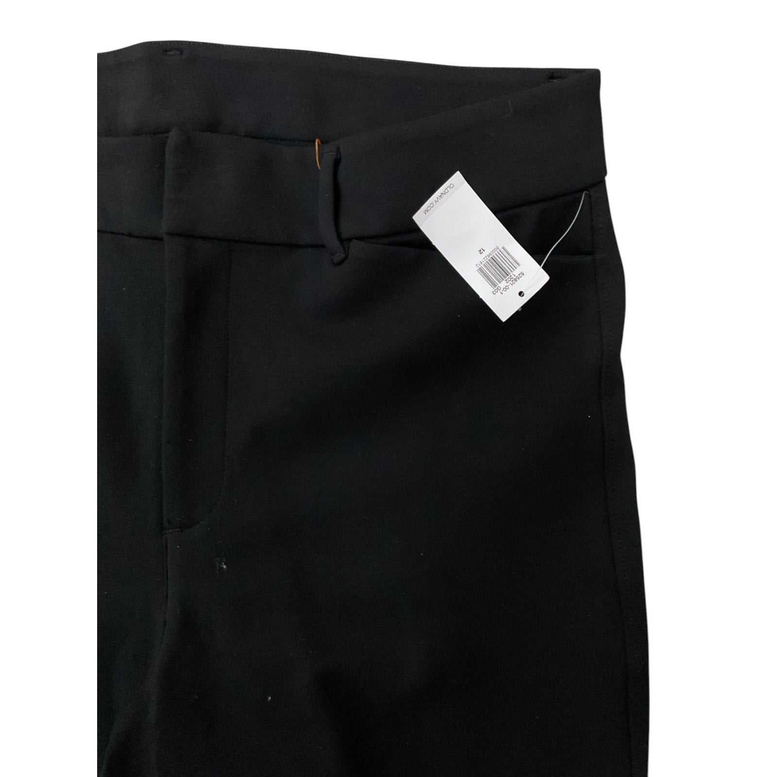 Pantalon 12 (Old Navy)