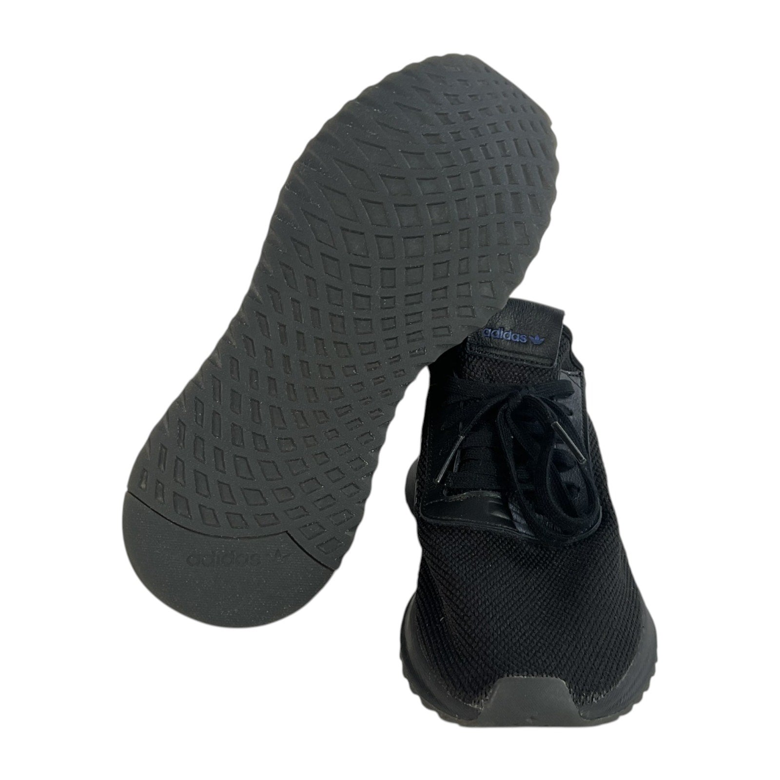 Tenis 11 (adidas)