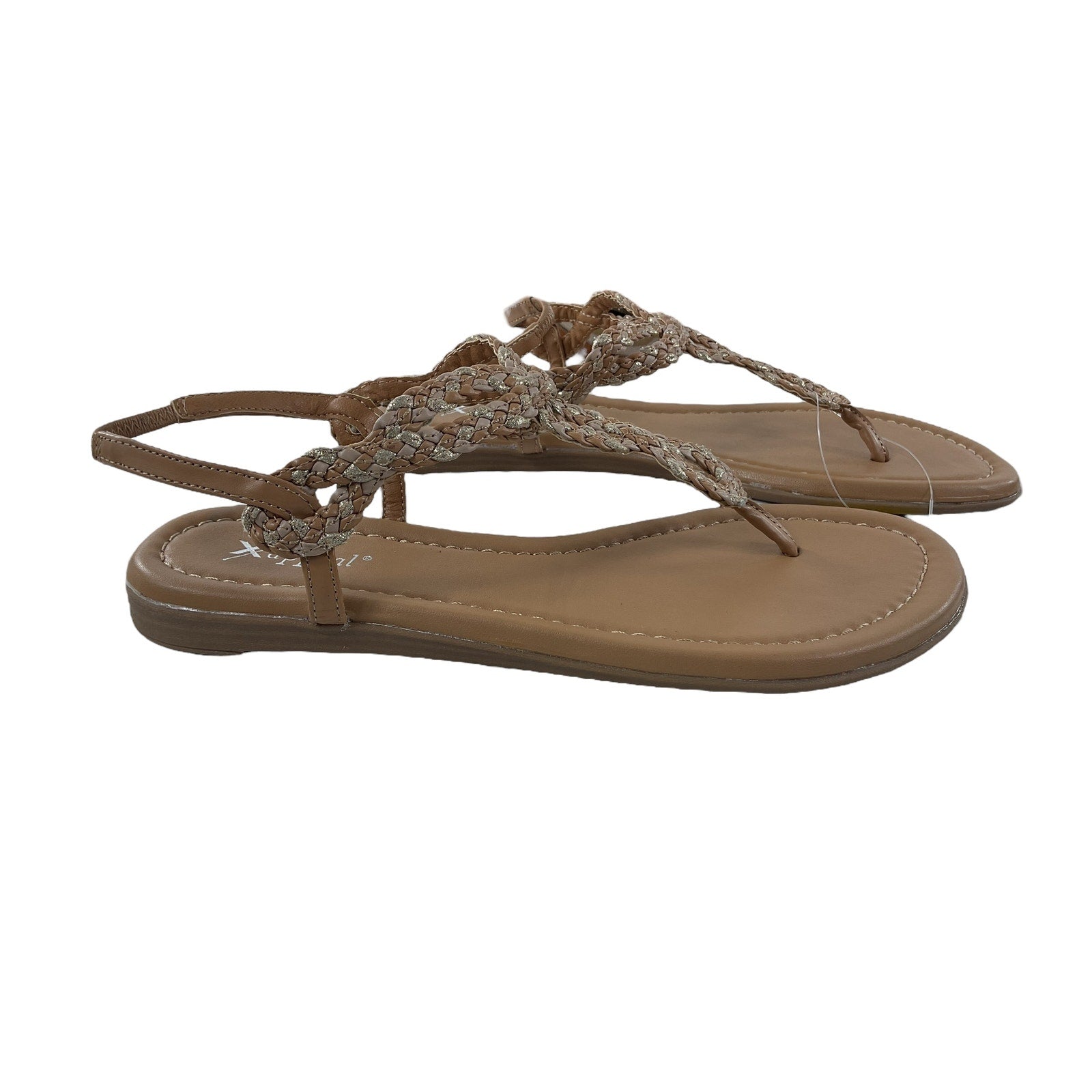 Sandalia 7 (Xappeal)