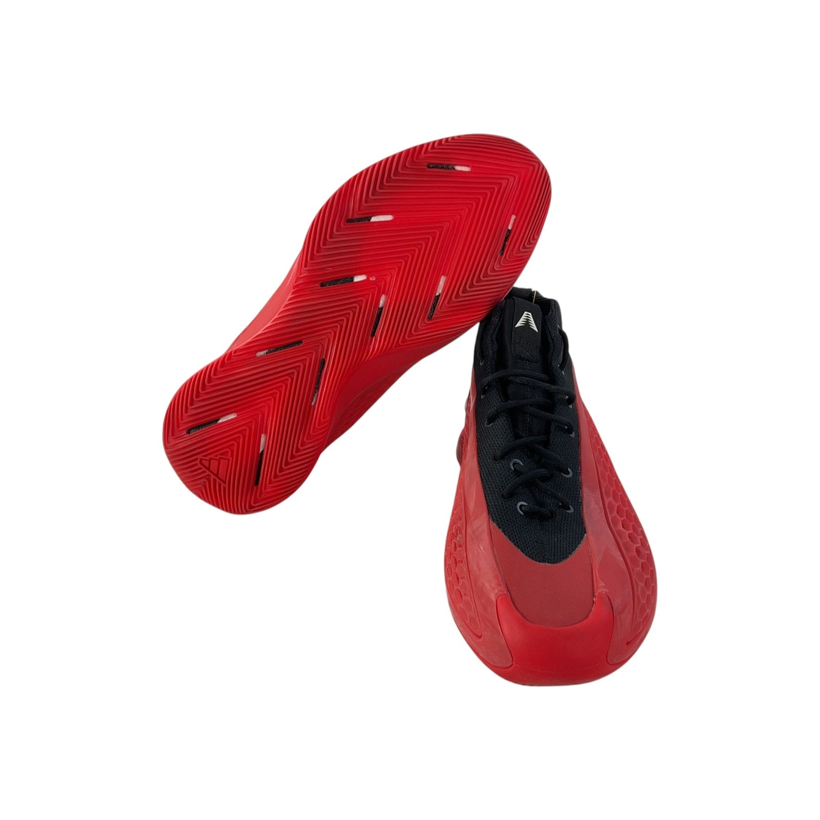 Tenis 10.5 (Adidas)
