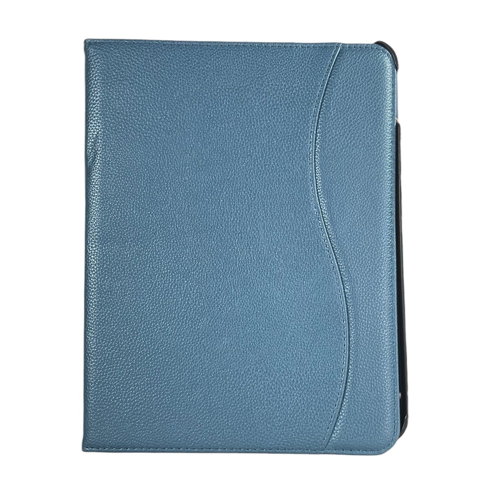 Cobertor iPad Pro