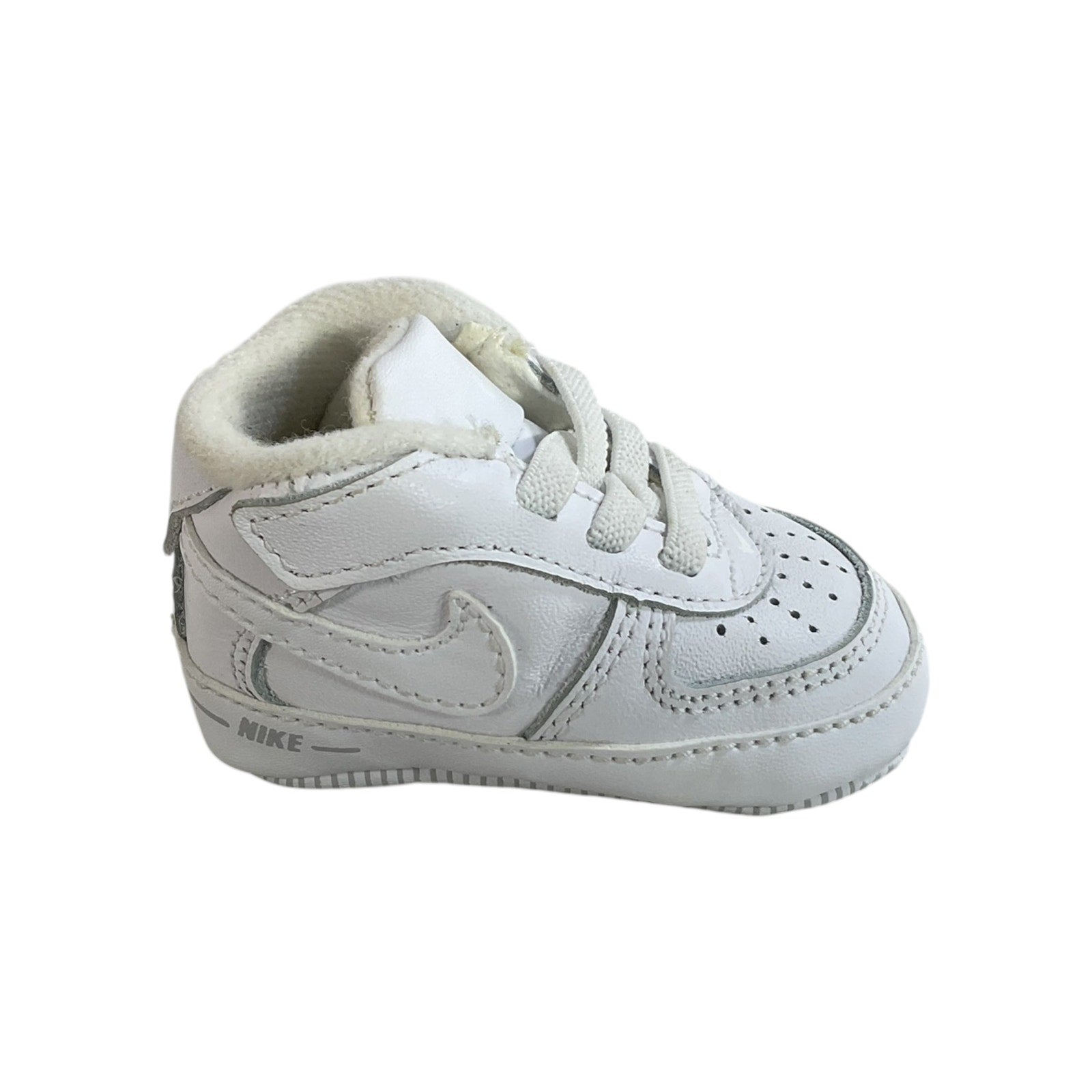 Tenis niño 1C (Nike)