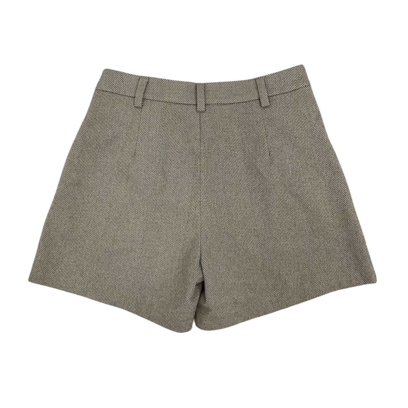 Short L (Dazy)