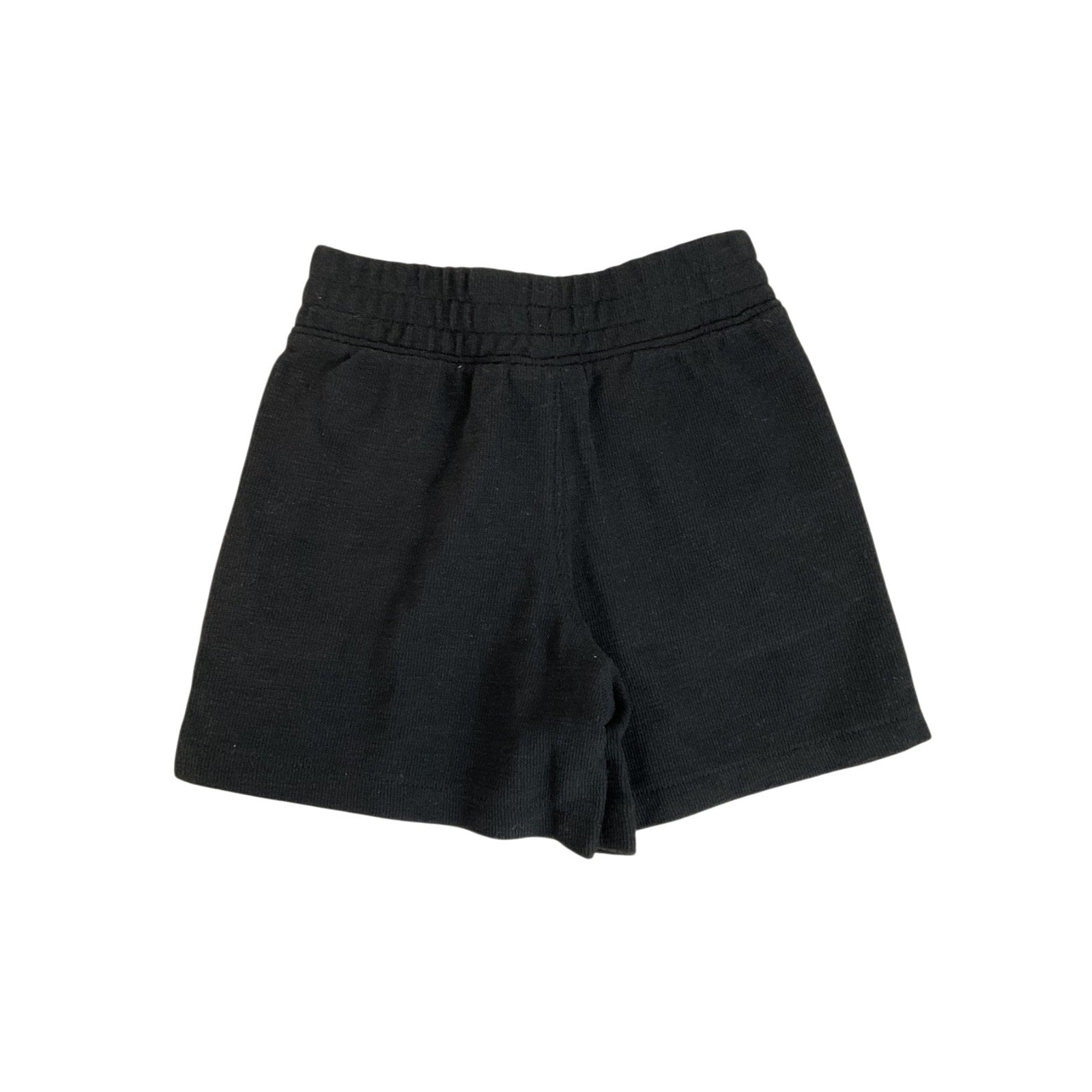 Short Niño 2T (Garanimals)