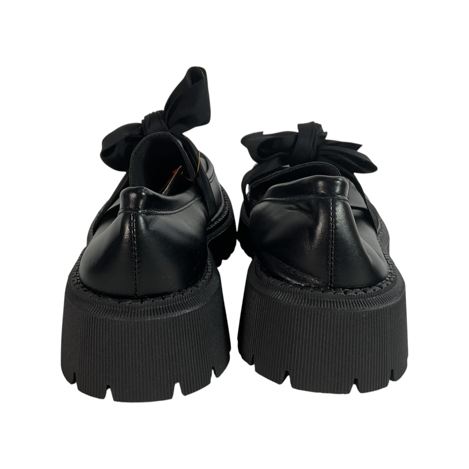 Zapato 9